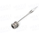 750mini bottle embryo heating tube