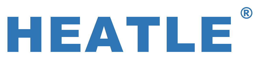 Wenzhou HEATLE Electric Co., Ltd.