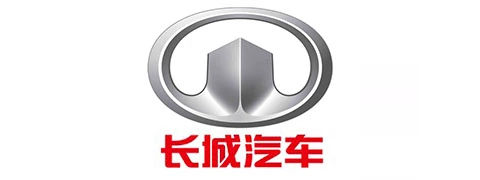 汽车Logo