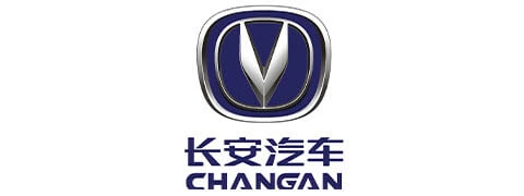 汽车Logo