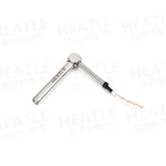 Cartridge heater HSM3-L3