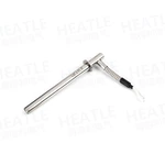 Cartridge heater HSM3-L1-H