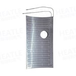 Vacuum coating