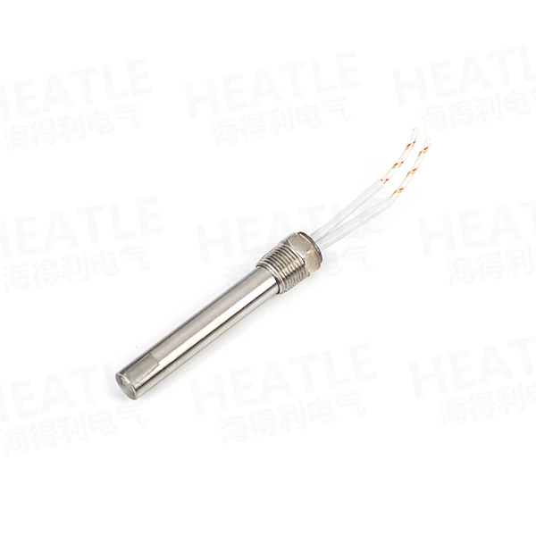 Cartridge heater HS-F3