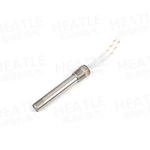 Cartridge heater HS-F3