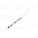 Tape cartridge heater