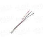 3D printing cartridge heater