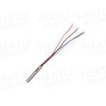 3D printing cartridge heater