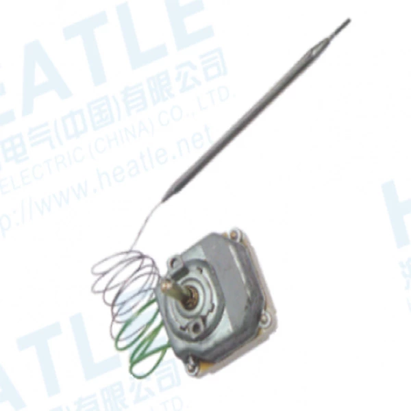 Thermostat WK-R33