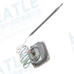 Thermostat WK-R33